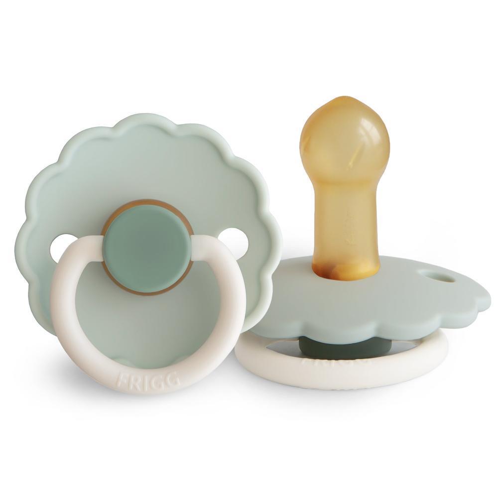 FRIGG Daisy - Little Darling-6+ m-