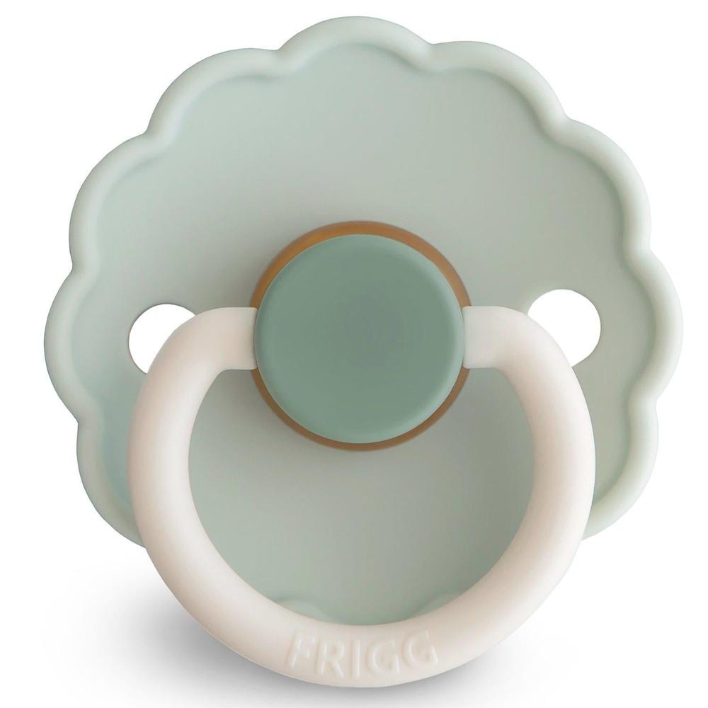 FRIGG Daisy - Little Darling-