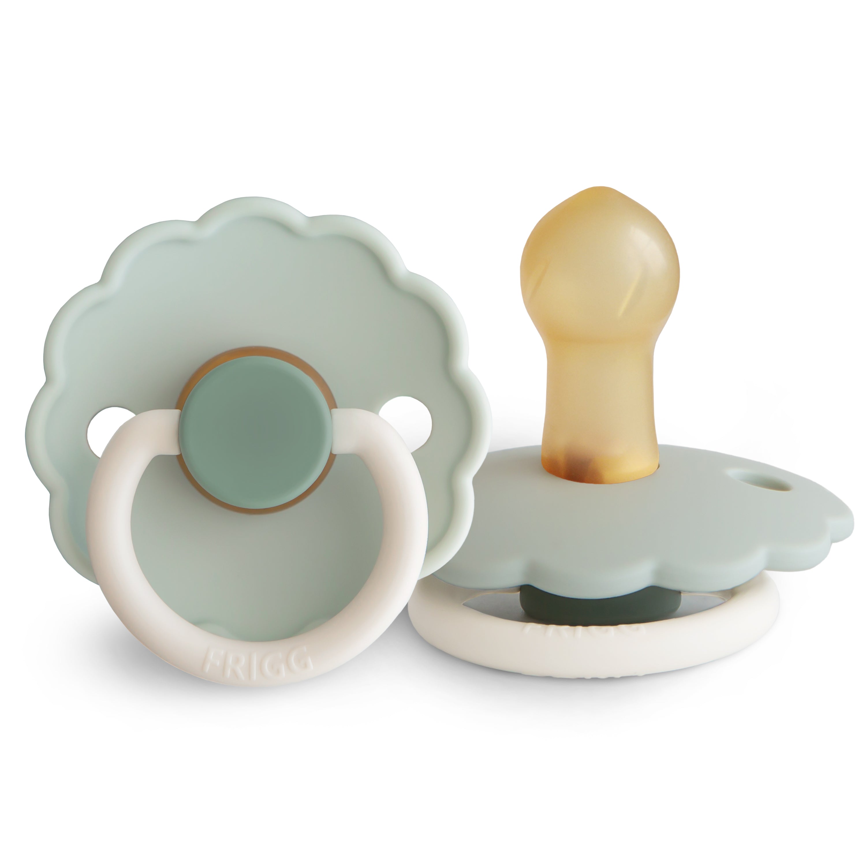 FRIGG Daisy - Little Darling-