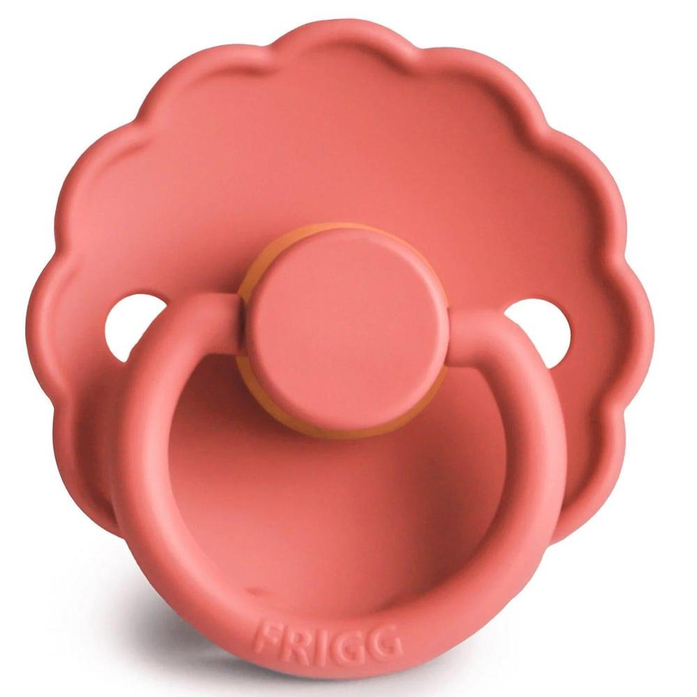 FRIGG Daisy - Poppy-