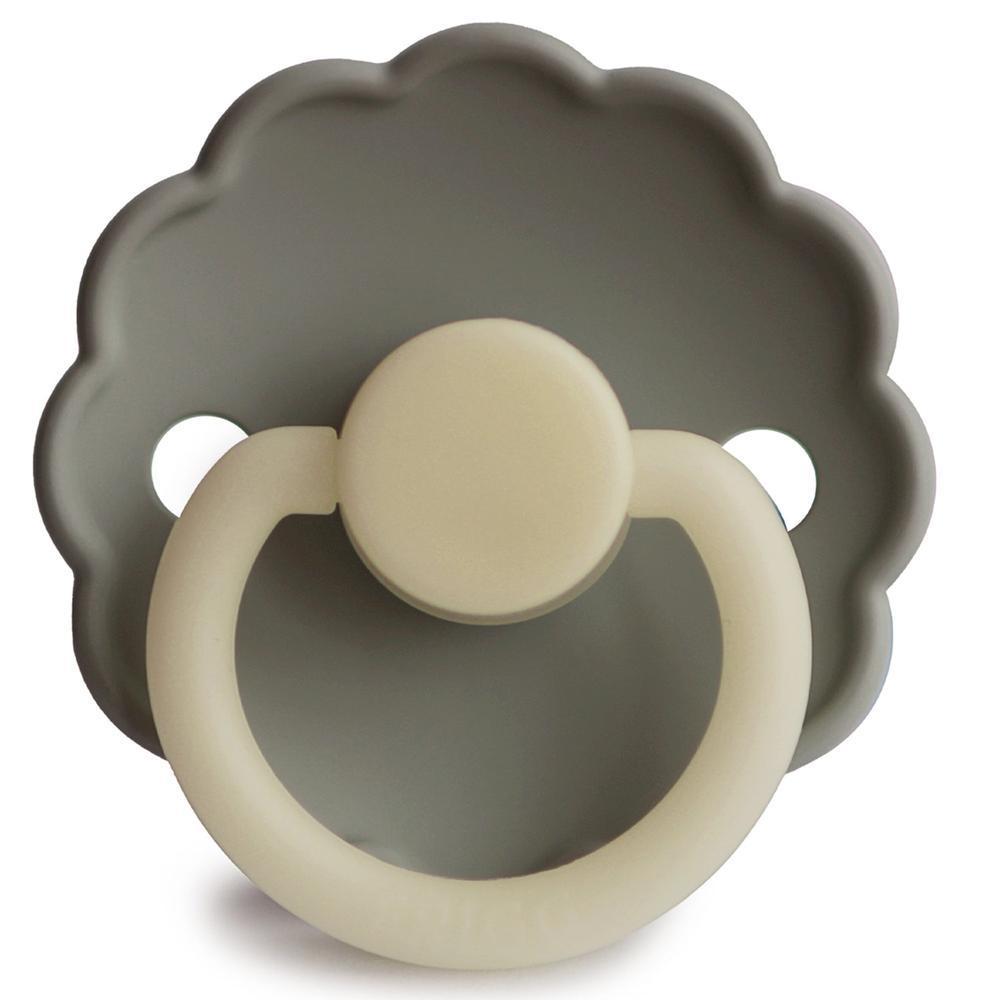 FRIGG Daisy - Portobello GLOW-