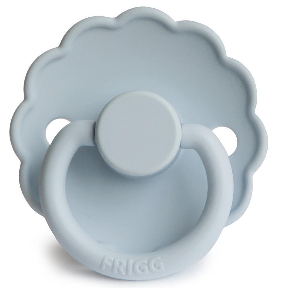 FRIGG Daisy - Powder Blue-