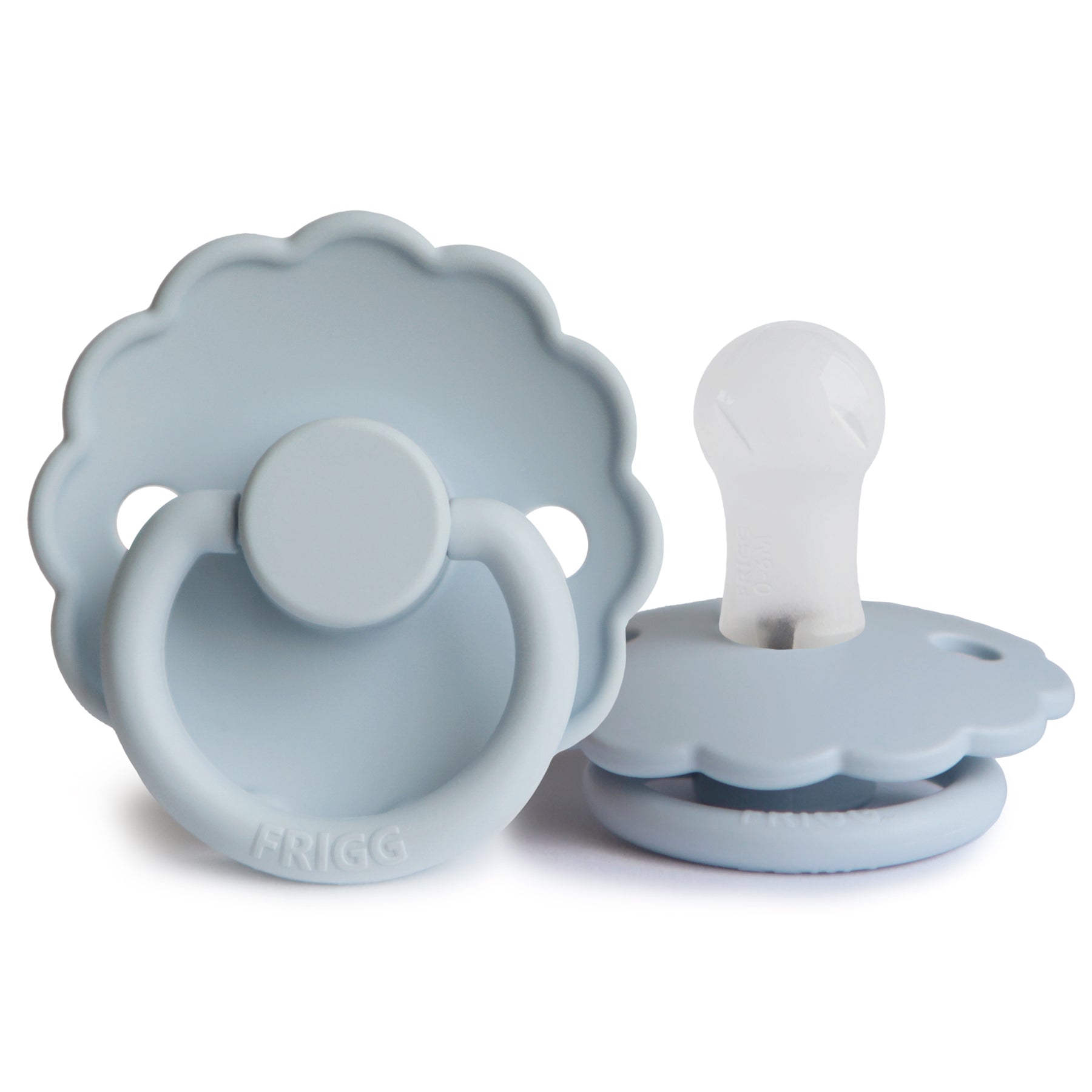FRIGG Daisy - Powder Blue-