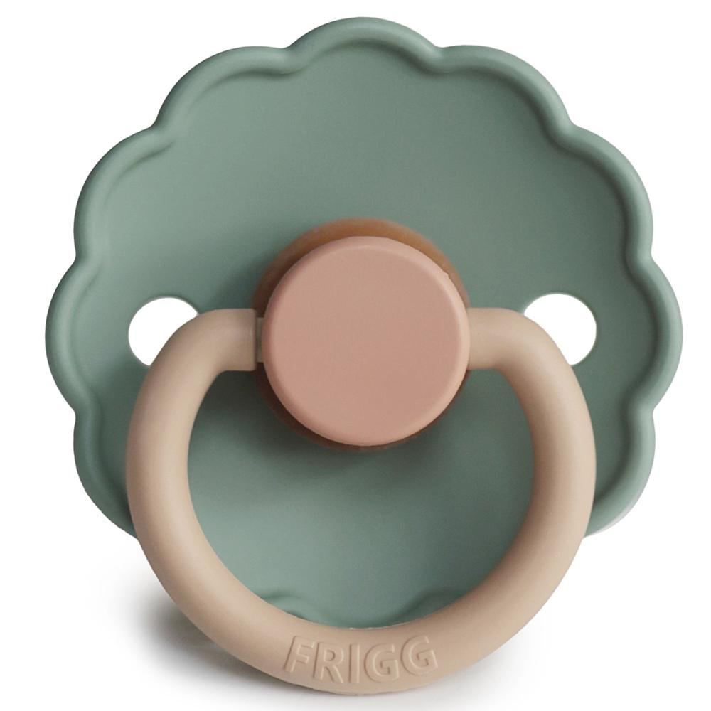 FRIGG Daisy - Willow-