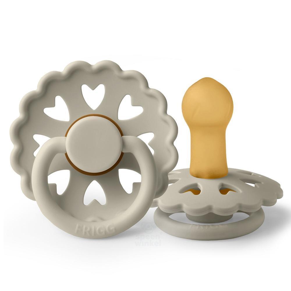 FRIGG Fairytale - Clumsy Hans-6+ m-