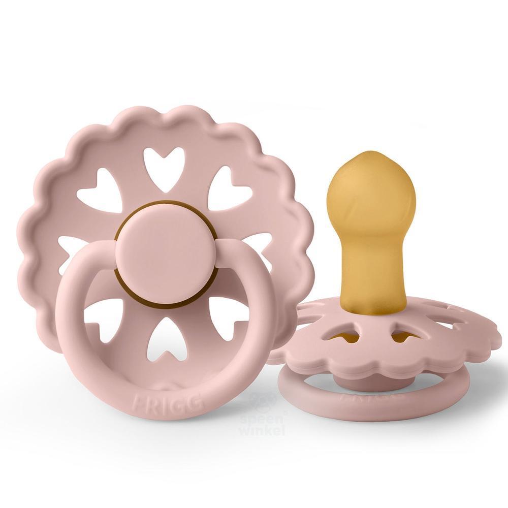 FRIGG Fairytale - The Little Match Girl-0-6 m-