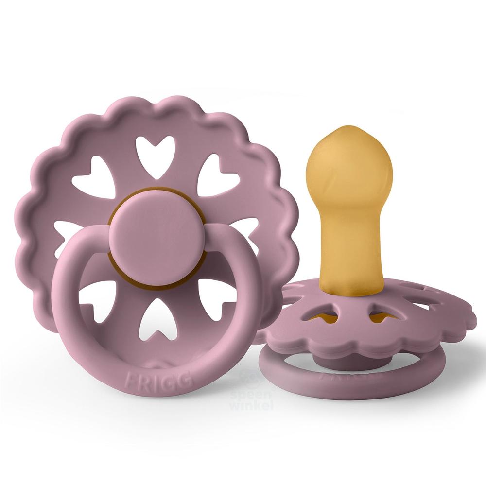 FRIGG Fairytale - The Little Mermaid-6+ m-