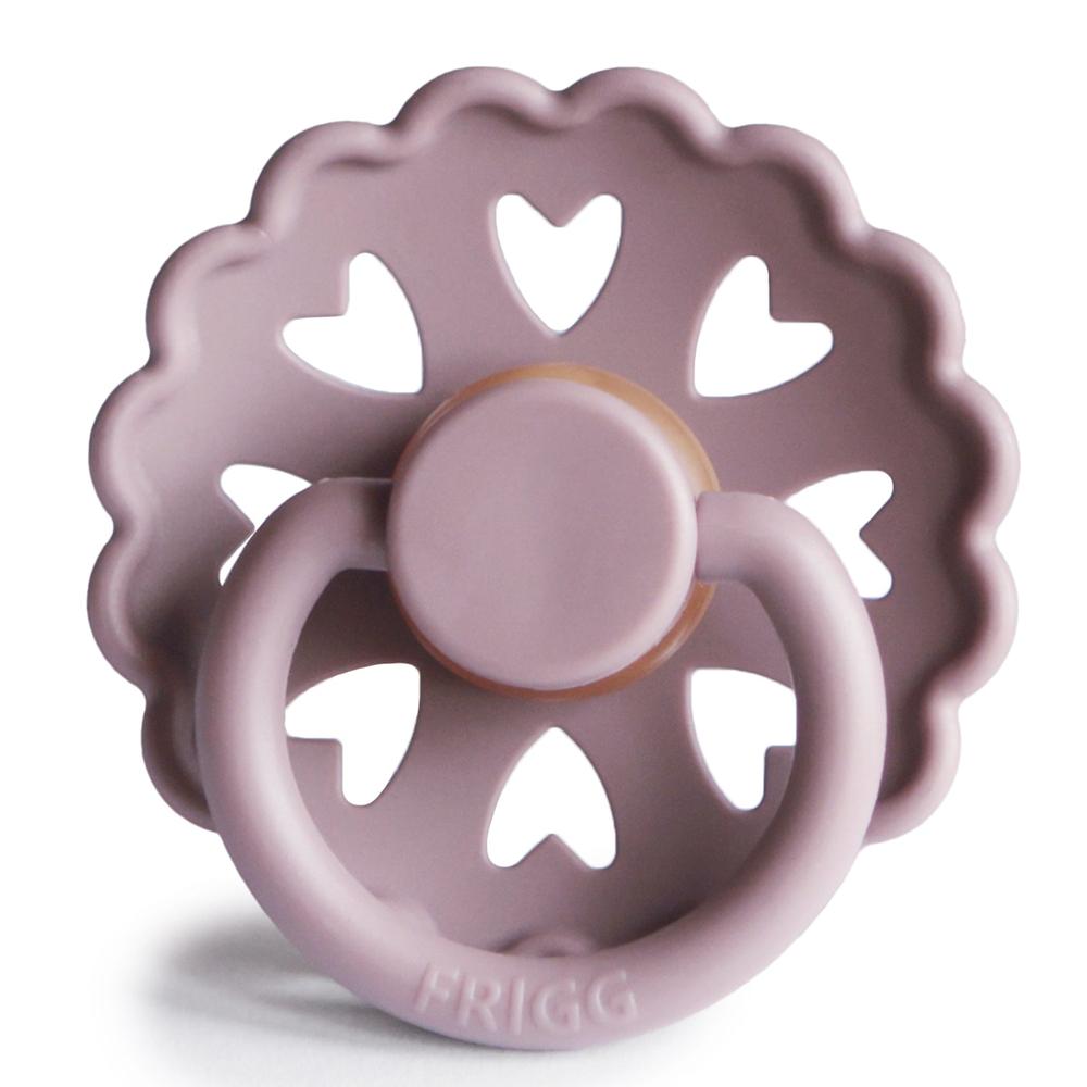 FRIGG Fairytale - The Little Mermaid-