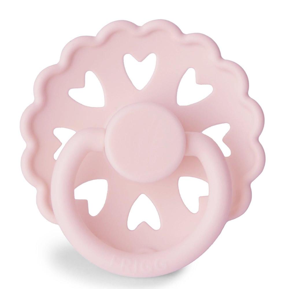 FRIGG Fairytale - The Snow Queen-