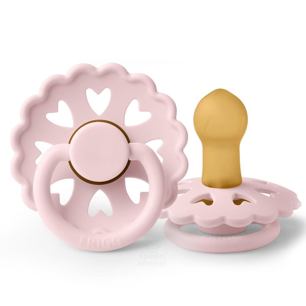 FRIGG Fairytale - The Snow Queen-0-6 m-