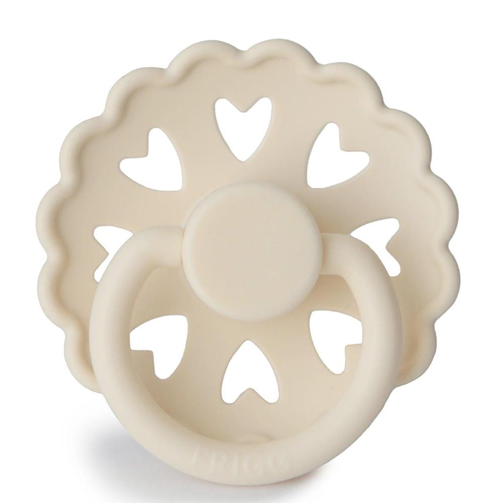 FRIGG Fairytale - The Ugly Duckling-