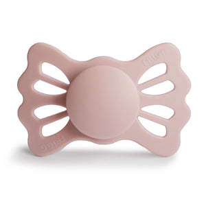 FRIGG Lucky Symmetrical - Blush-
