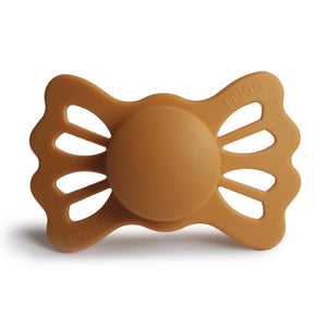 FRIGG Lucky Symmetrical - Honey Gold-