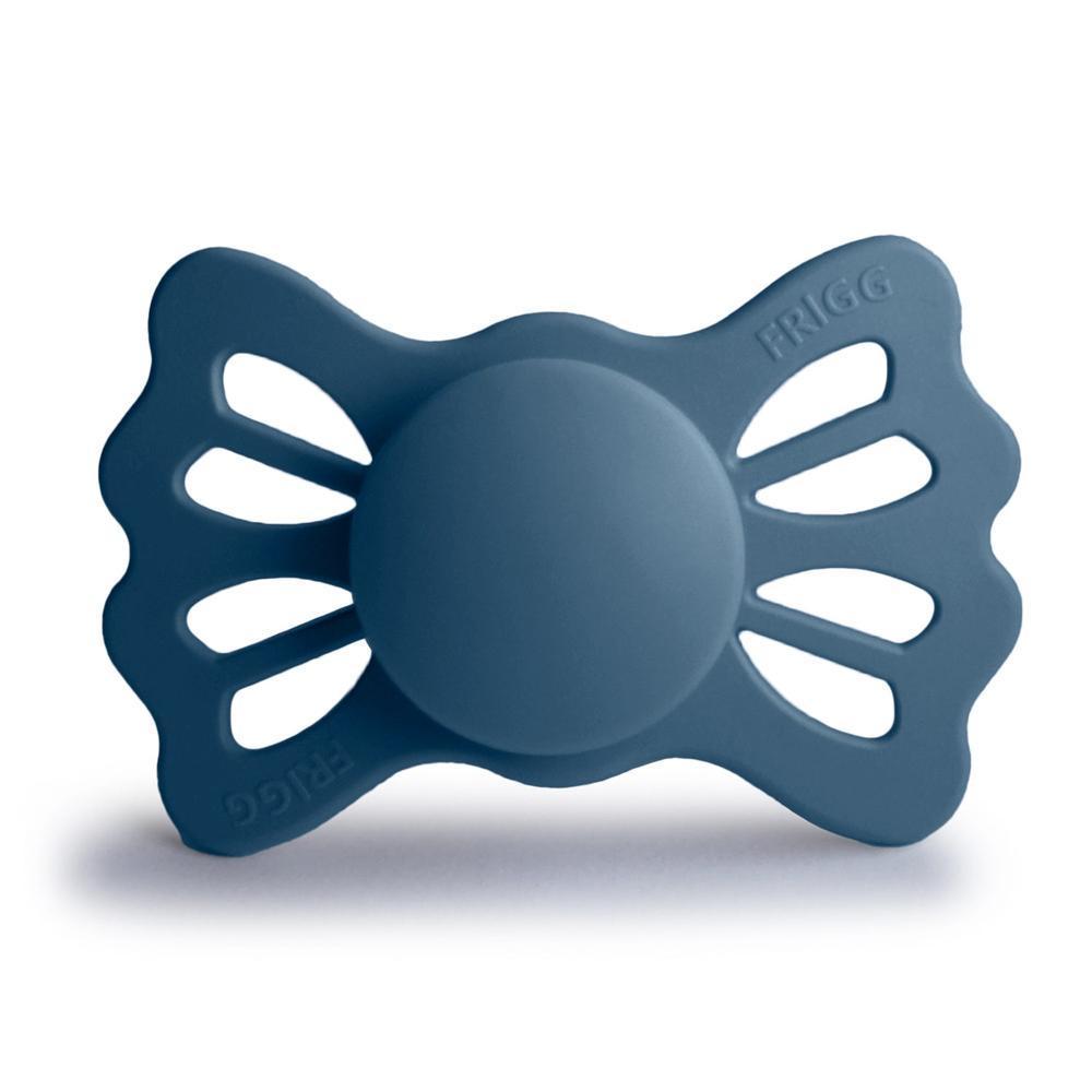 FRIGG Lucky Symmetrical - Ocean View-