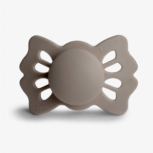 FRIGG Lucky Symmetrical - Portobello-