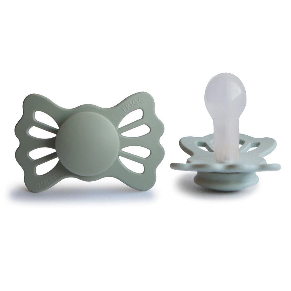 FRIGG Lucky Symmetrical - Sage-6+ m-