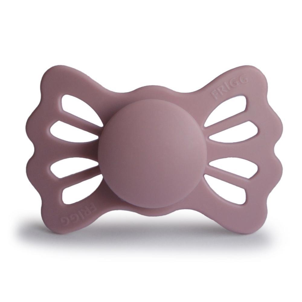 FRIGG Lucky Symmetrical - Twilight Mauve-