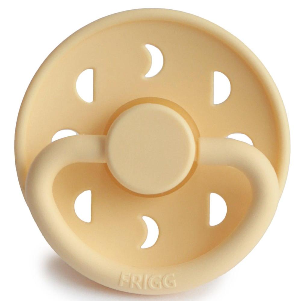 FRIGG Moon - Pale Daffodil-