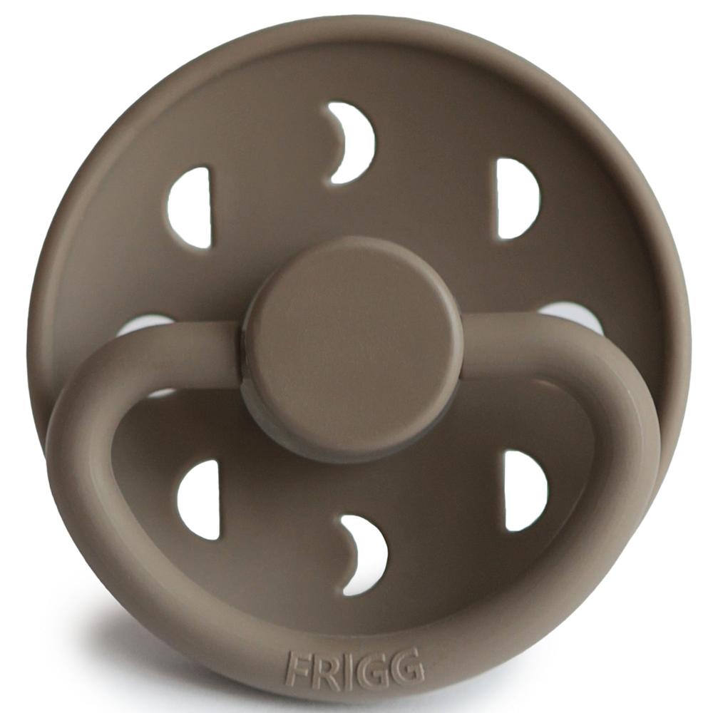 FRIGG Moon - Portobello-