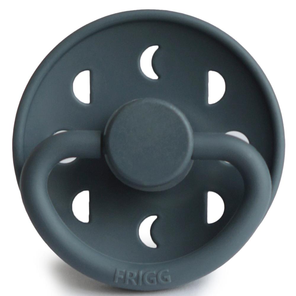 FRIGG Moon - Slate-