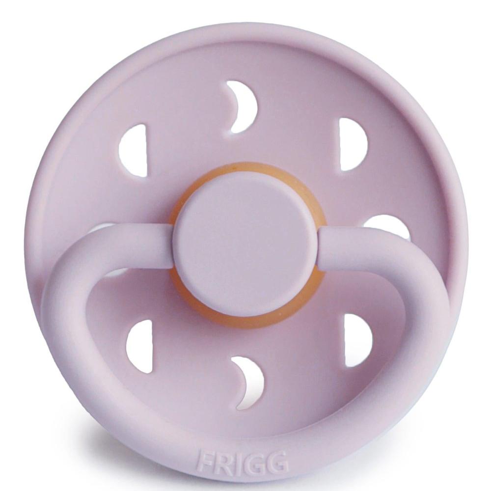 FRIGG Moon - Soft Lilac-