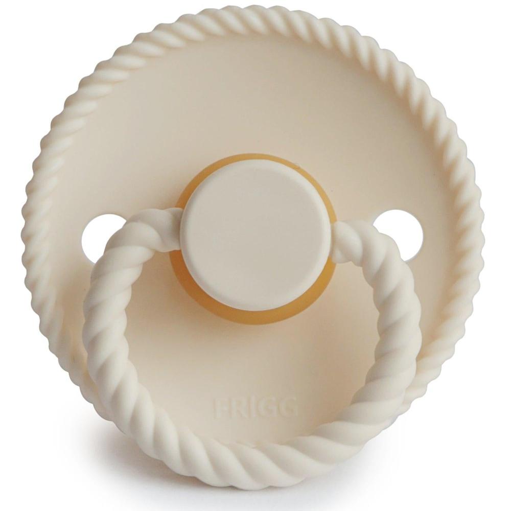 FRIGG Rope - Cream-