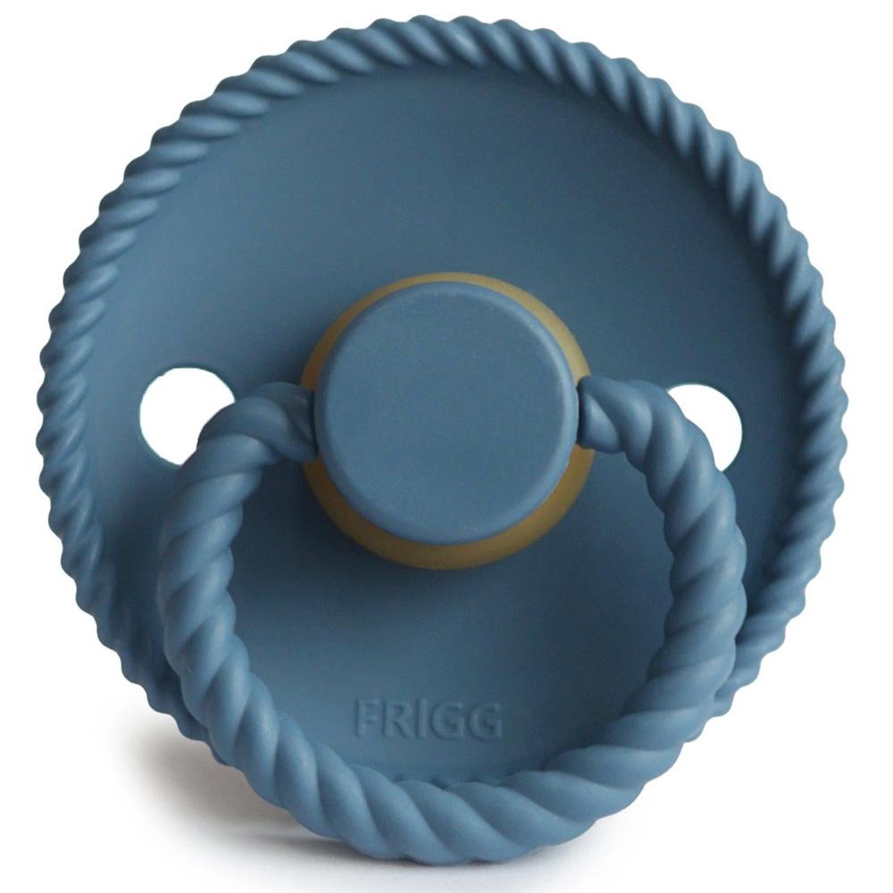 FRIGG Rope - Ocean View-