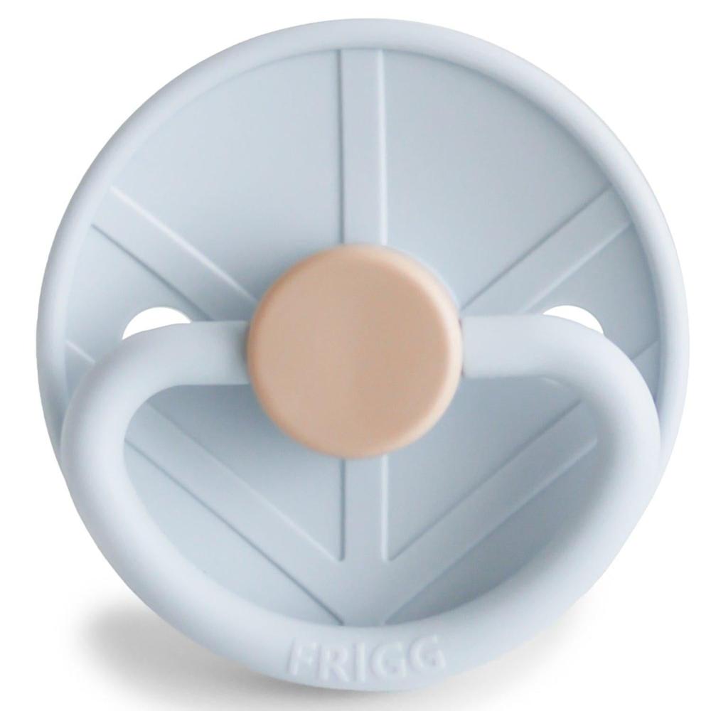 FRIGG Viking - Powder Blue-
