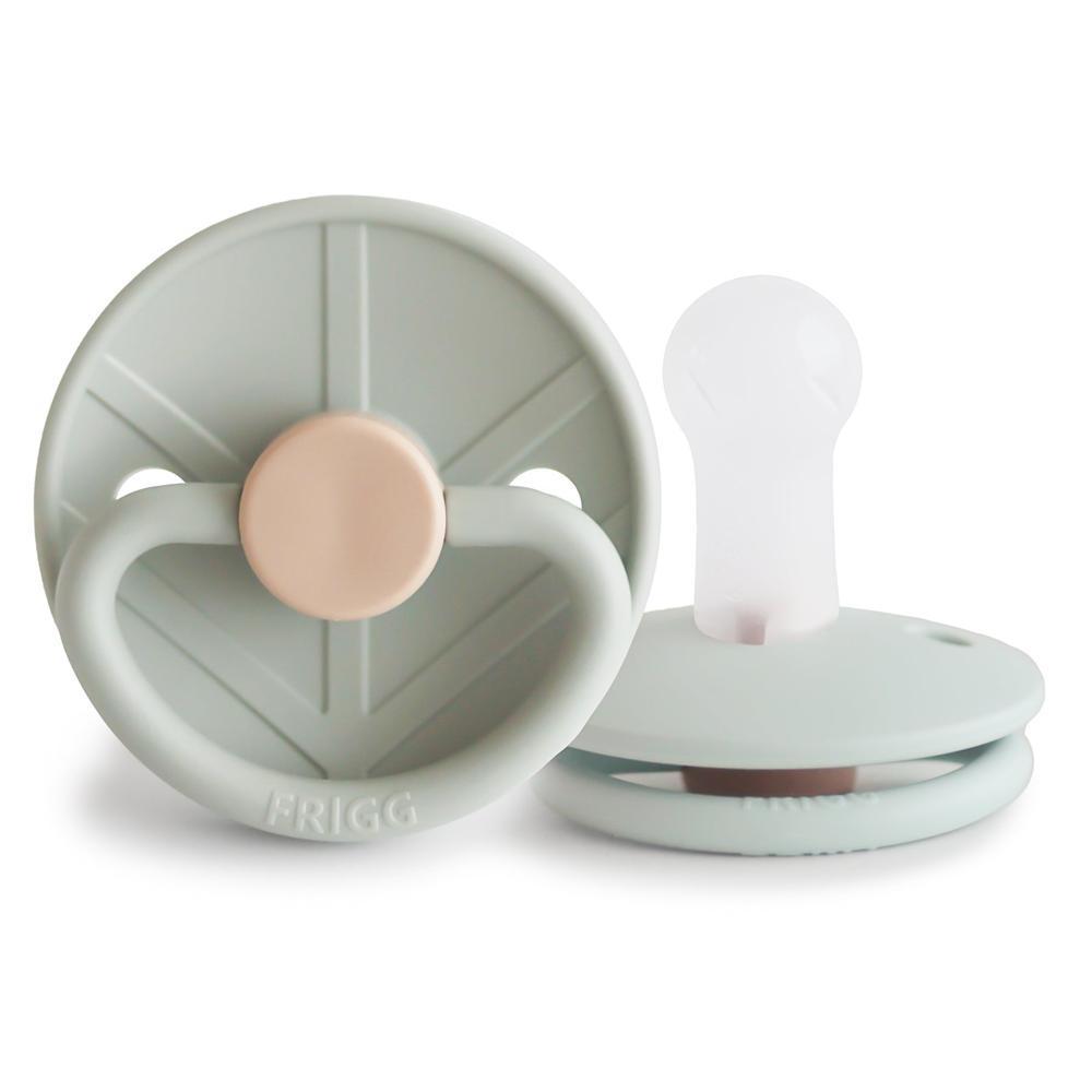 FRIGG Viking - Sage-6+ m-