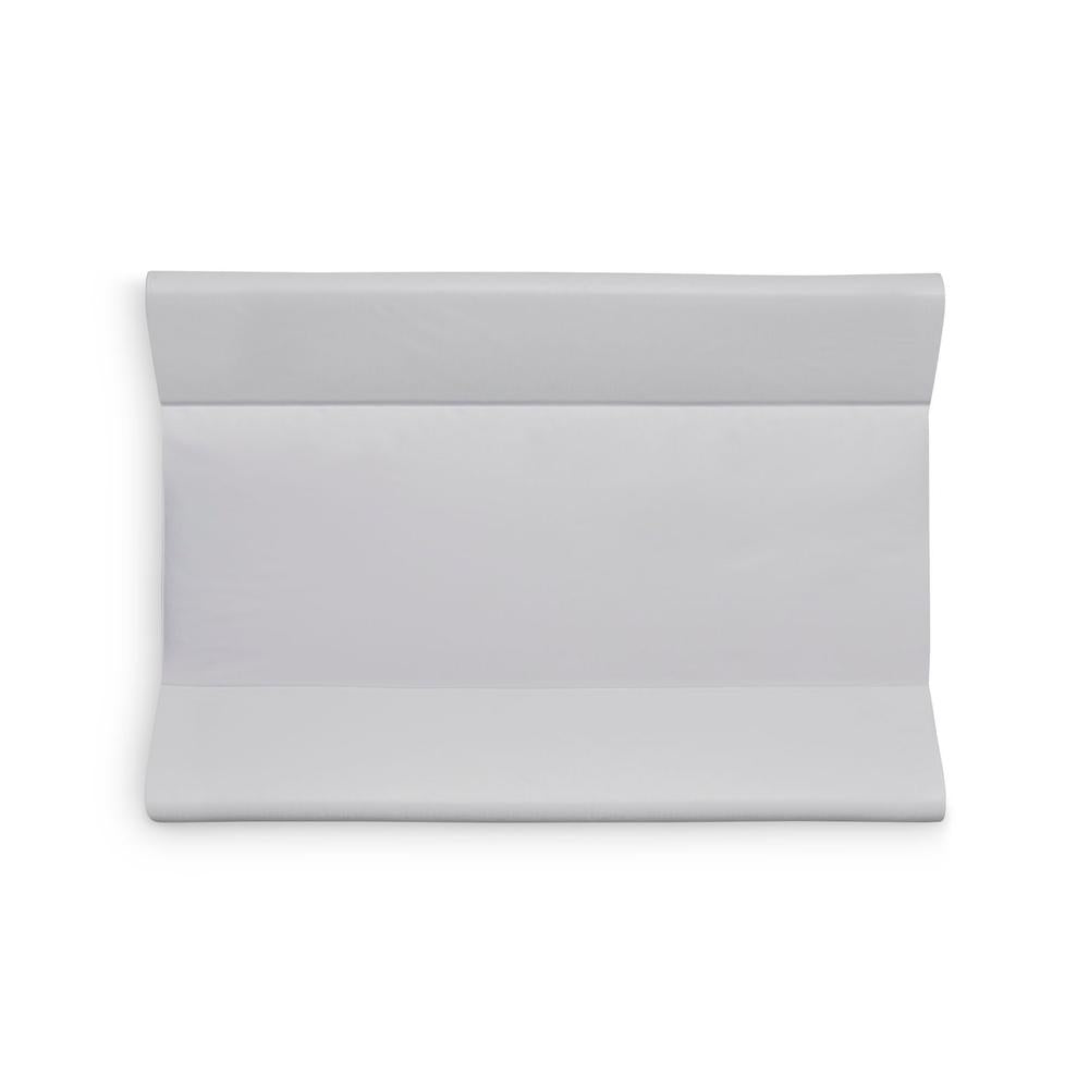 Jollein Aankleedkussen - Wit-