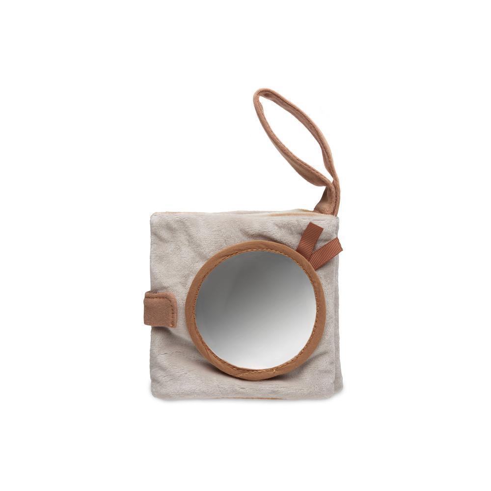 Jollein Babyboekje - Spring Garden-