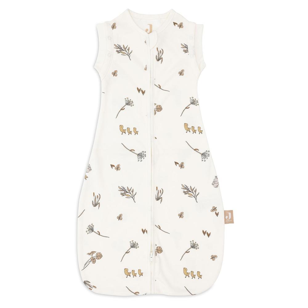 Jollein Cocoon - Riverside-