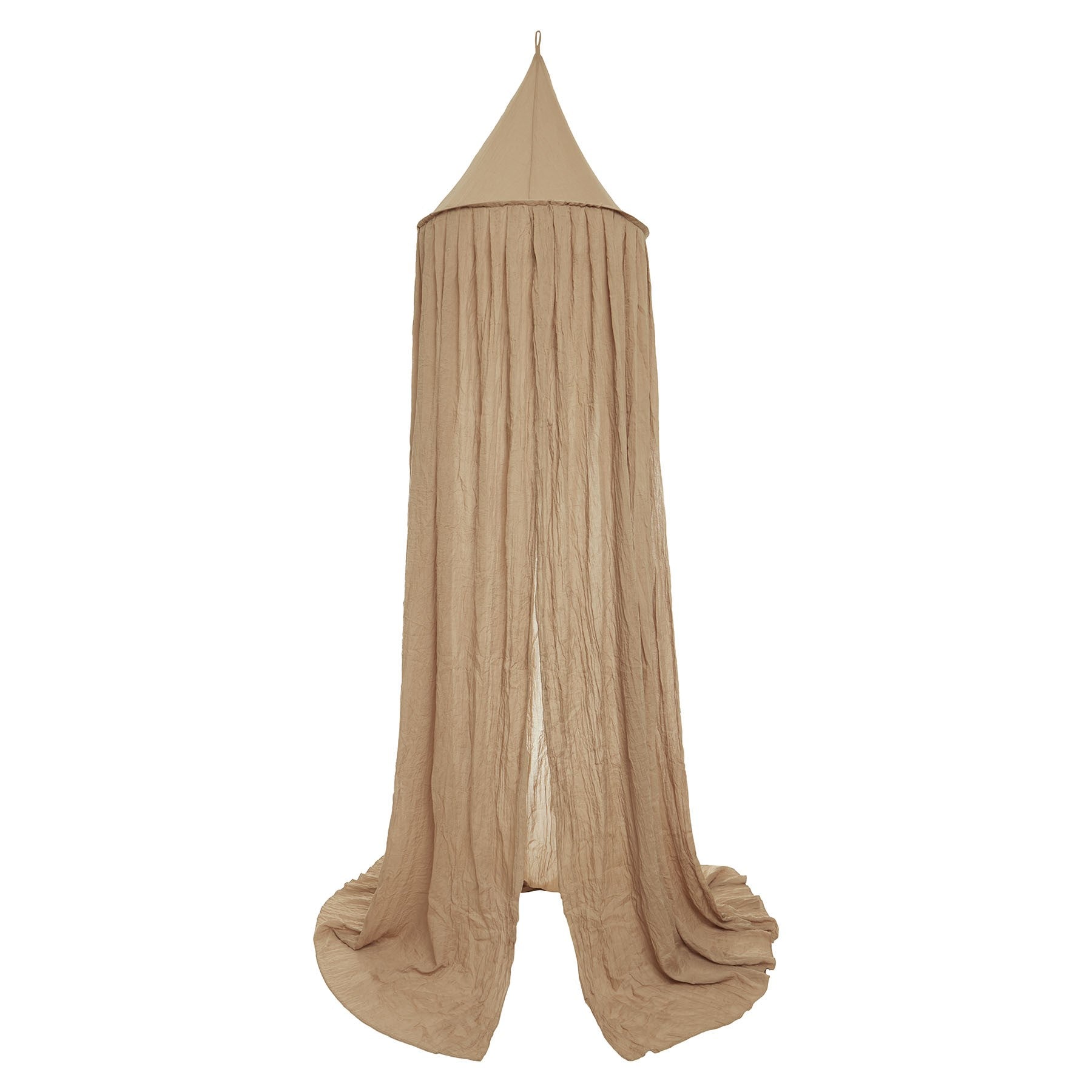 Jollein Klamboe - Biscuit-