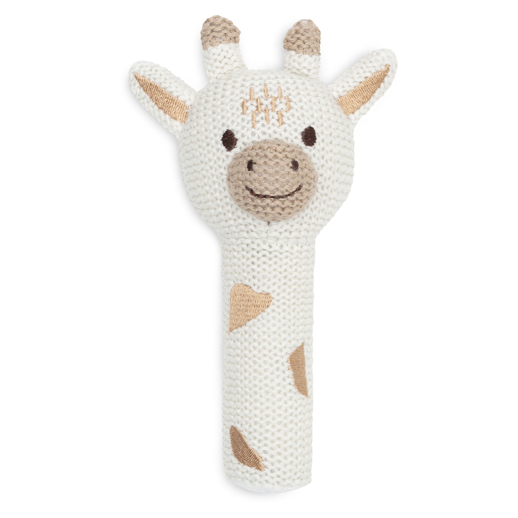 Jollein Rammelaar - Giraffe-