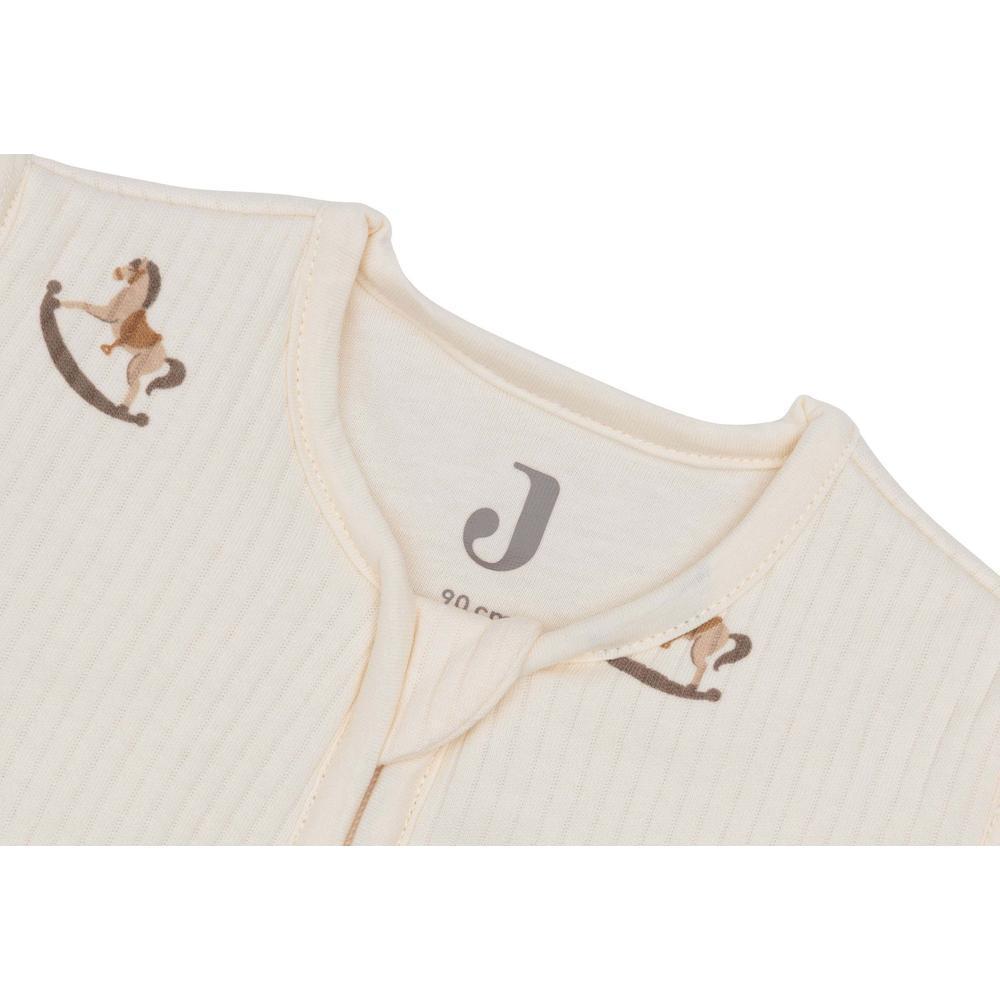 Jollein Slaapzak Met Afritsbare Mouw - Nostalgic Ride-