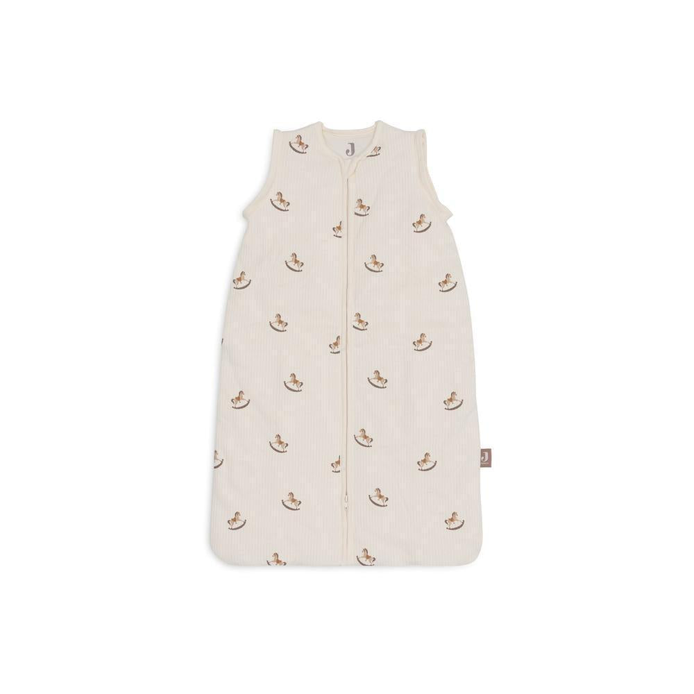 Jollein Slaapzak Met Afritsbare Mouw - Nostalgic Ride-