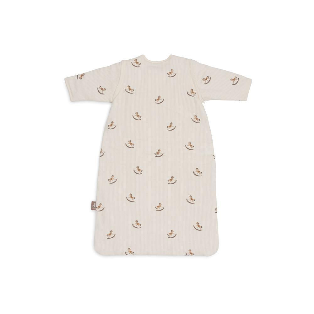 Jollein Slaapzak Met Afritsbare Mouw - Nostalgic Ride-