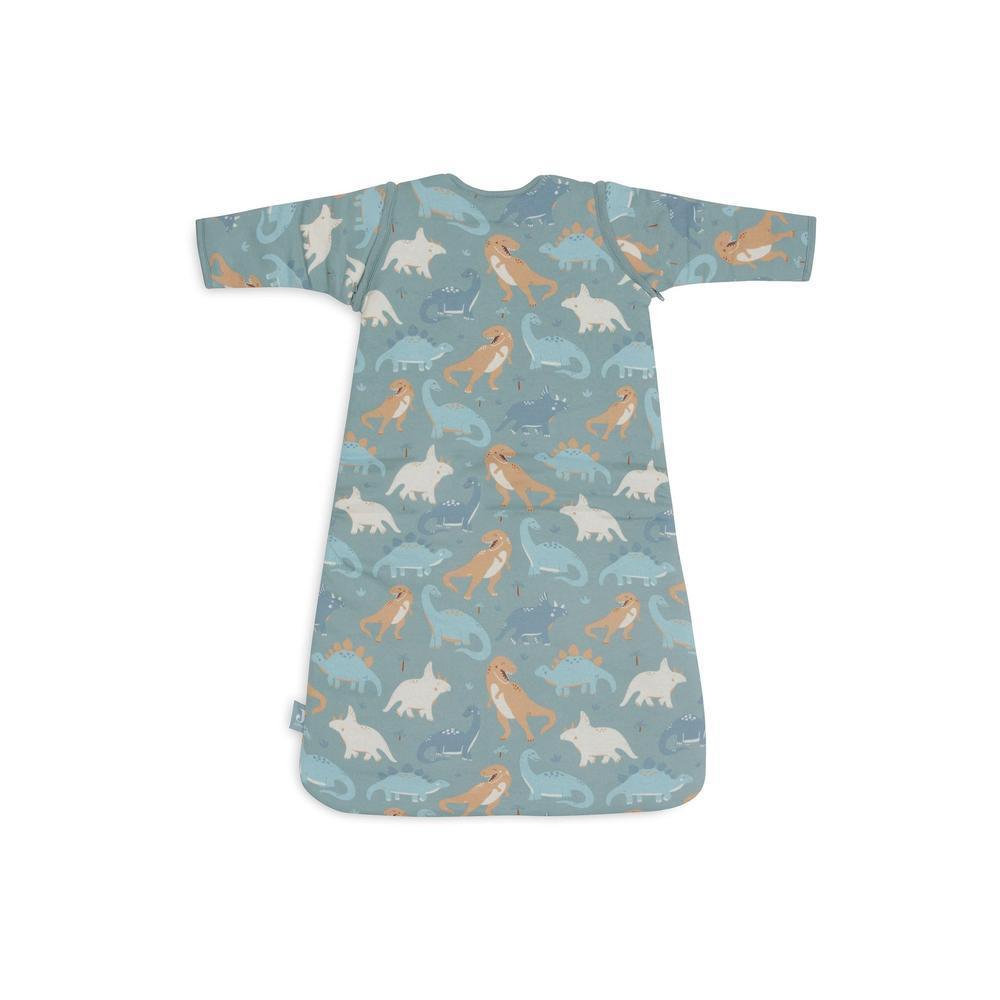 Jollein Slaapzak Met Afritsbare Mouw - Roarsome-