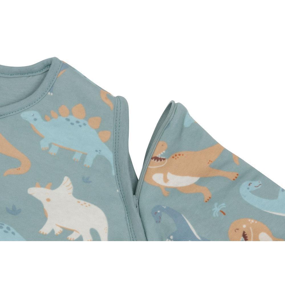 Jollein Slaapzak Met Afritsbare Mouw - Roarsome-