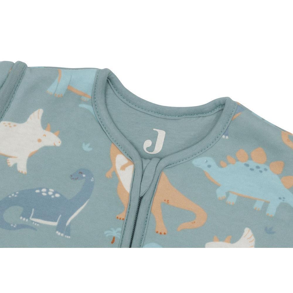 Jollein Slaapzak Met Afritsbare Mouw - Roarsome-