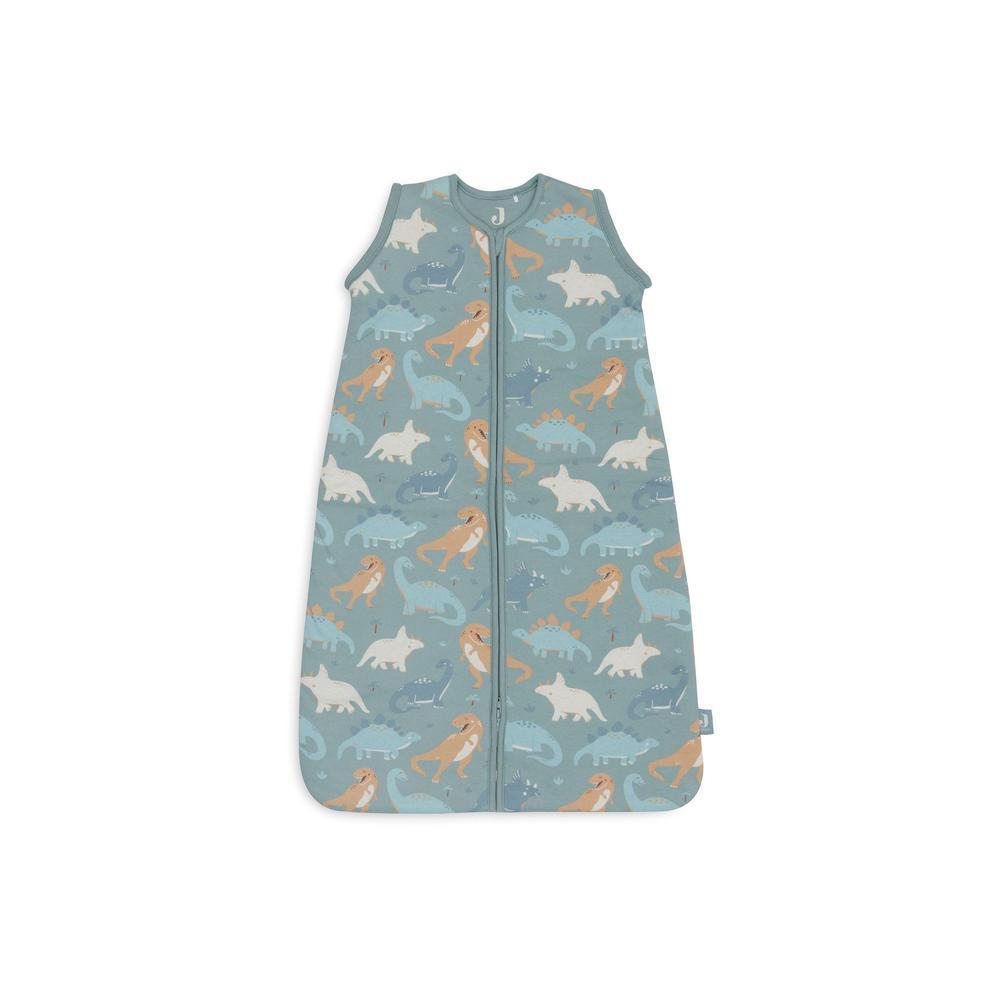 Jollein Slaapzak Met Afritsbare Mouw - Roarsome-