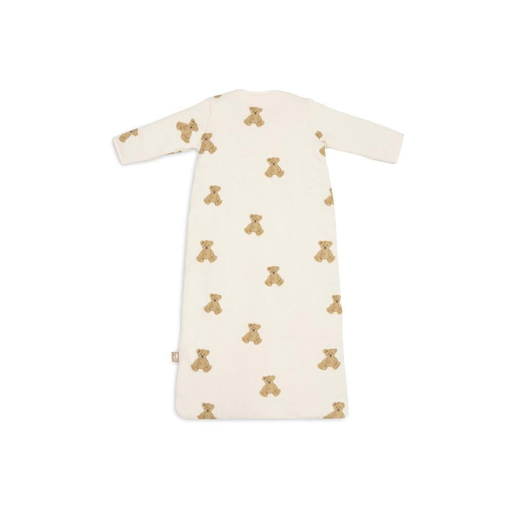 Jollein Slaapzak Met Afritsbare Mouw - Teddy-