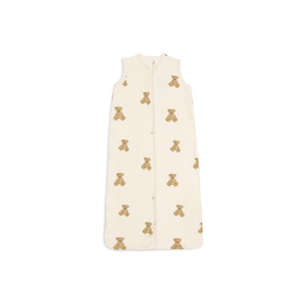 Jollein Slaapzak Met Afritsbare Mouw - Teddy-