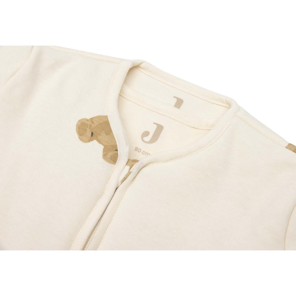 Jollein Slaapzak Met Afritsbare Mouw - Teddy-