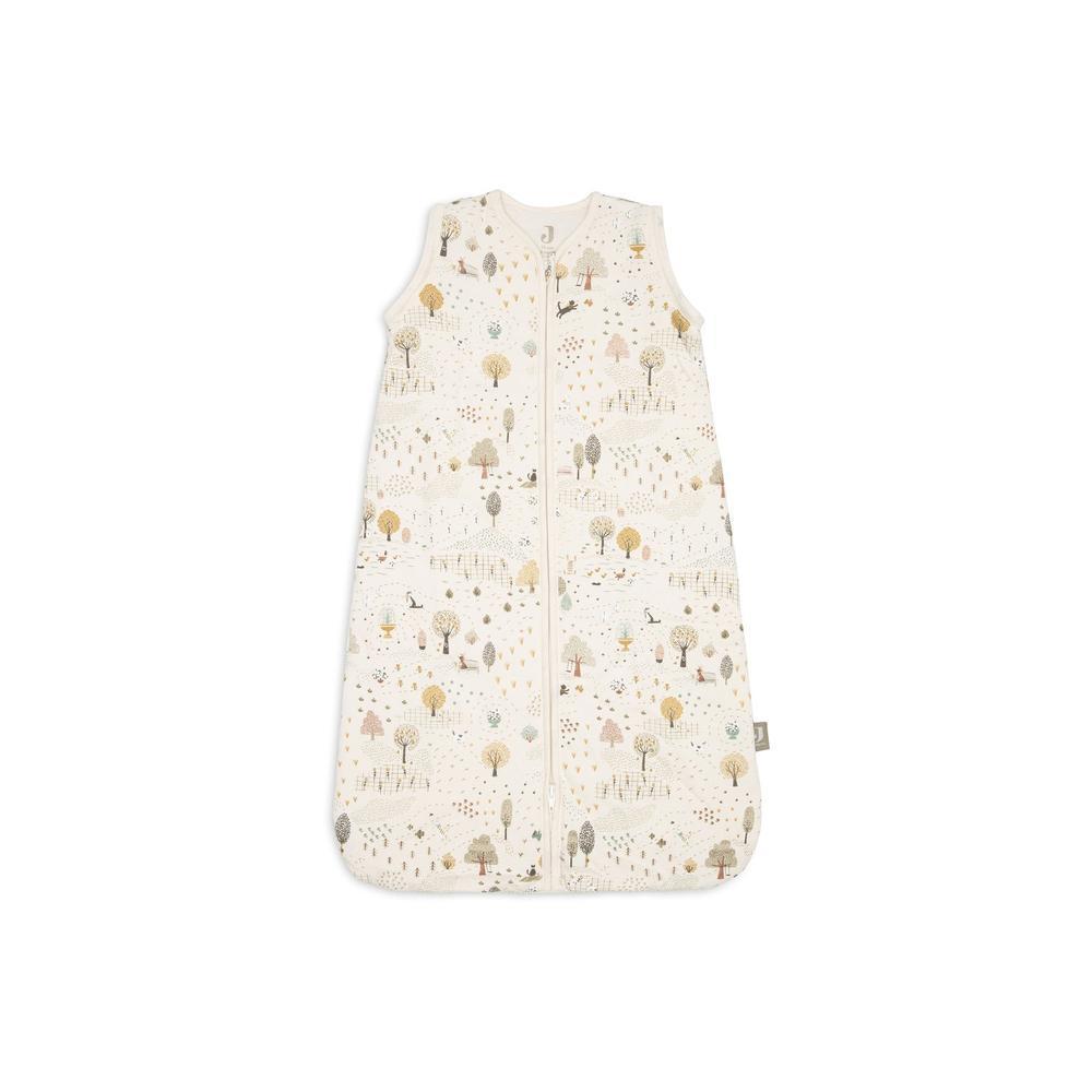 Jollein Slaapzak Met Afritsbare Mouw - Tiny Park-