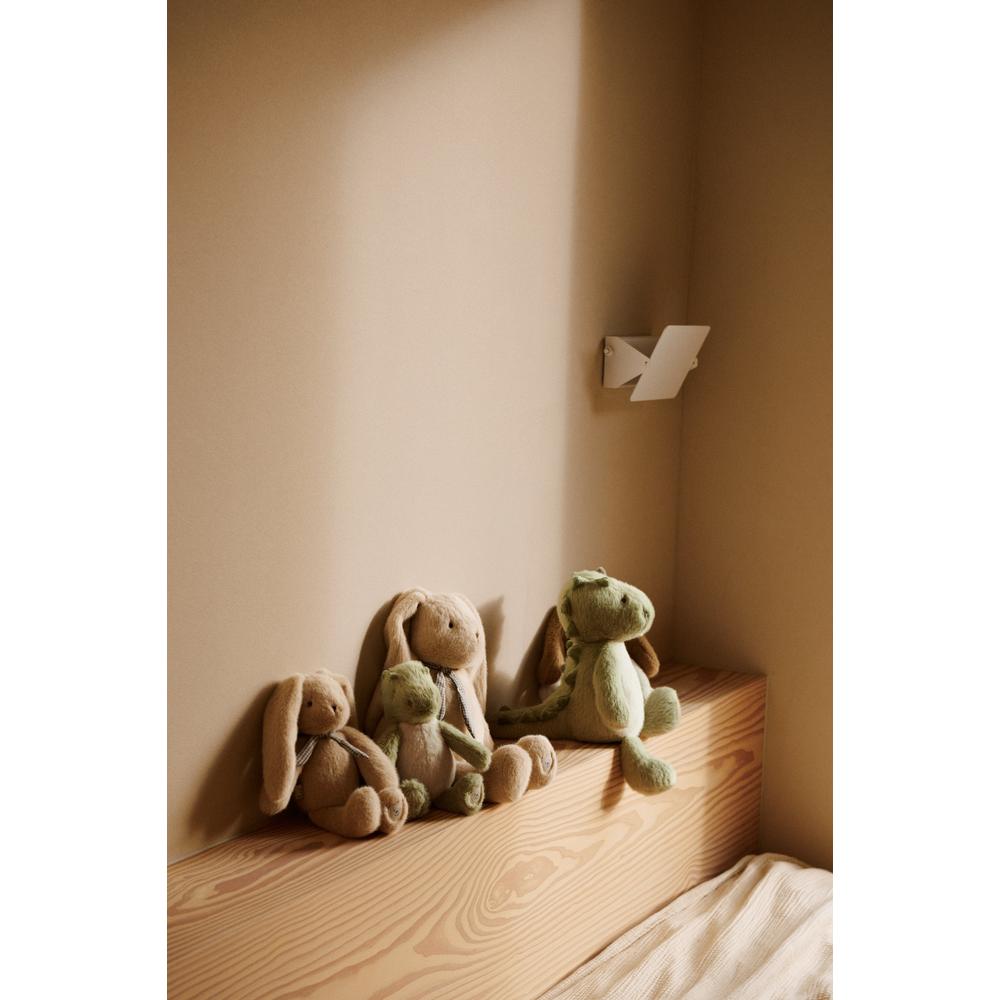 Liewood Binnie - Elephant Sandy-