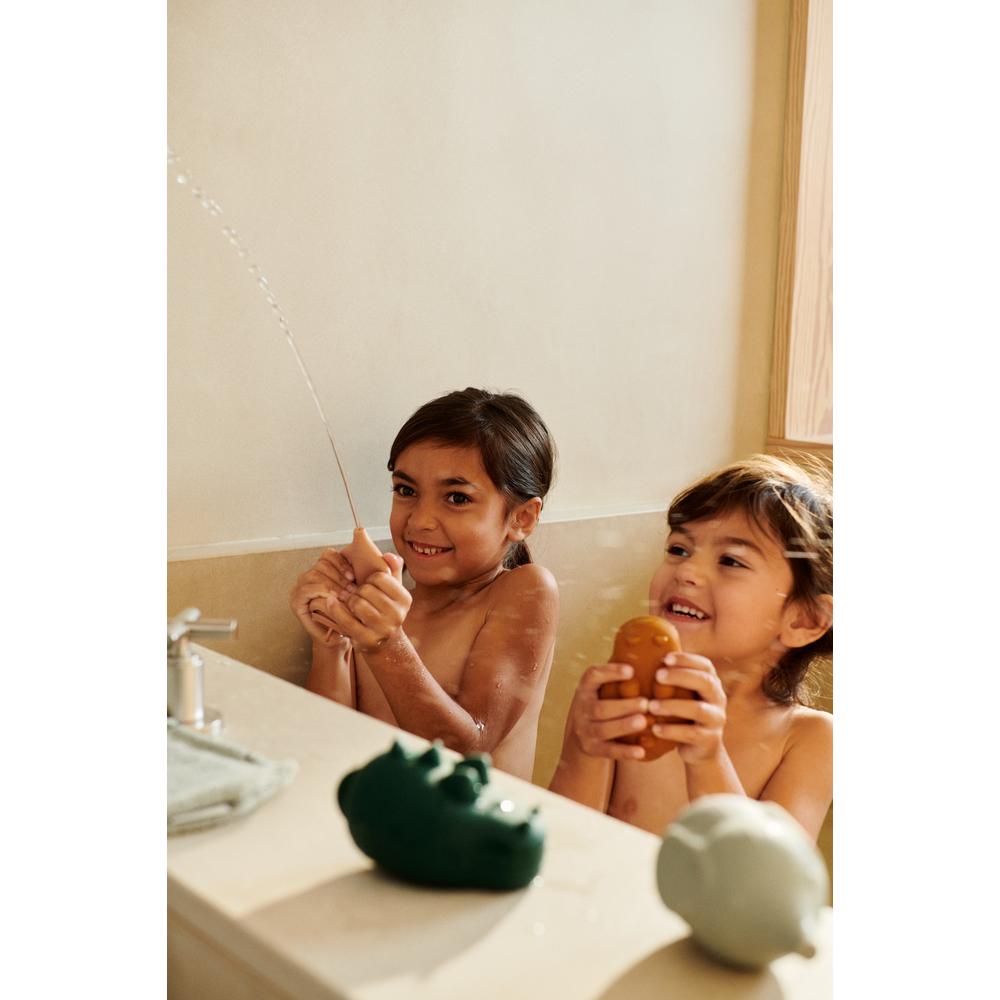 Liewood Carolina Squeezy Toys - Multi Mix-