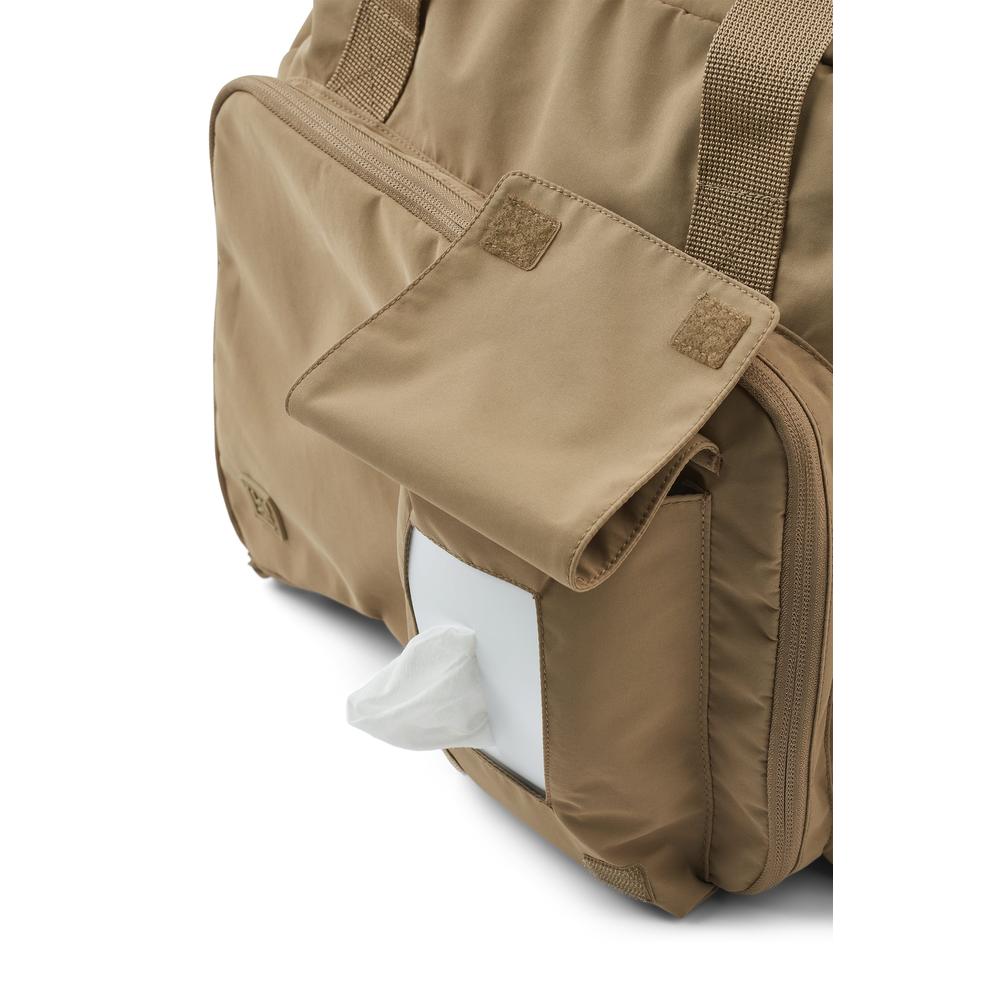 Liewood Luiertas - Oat-