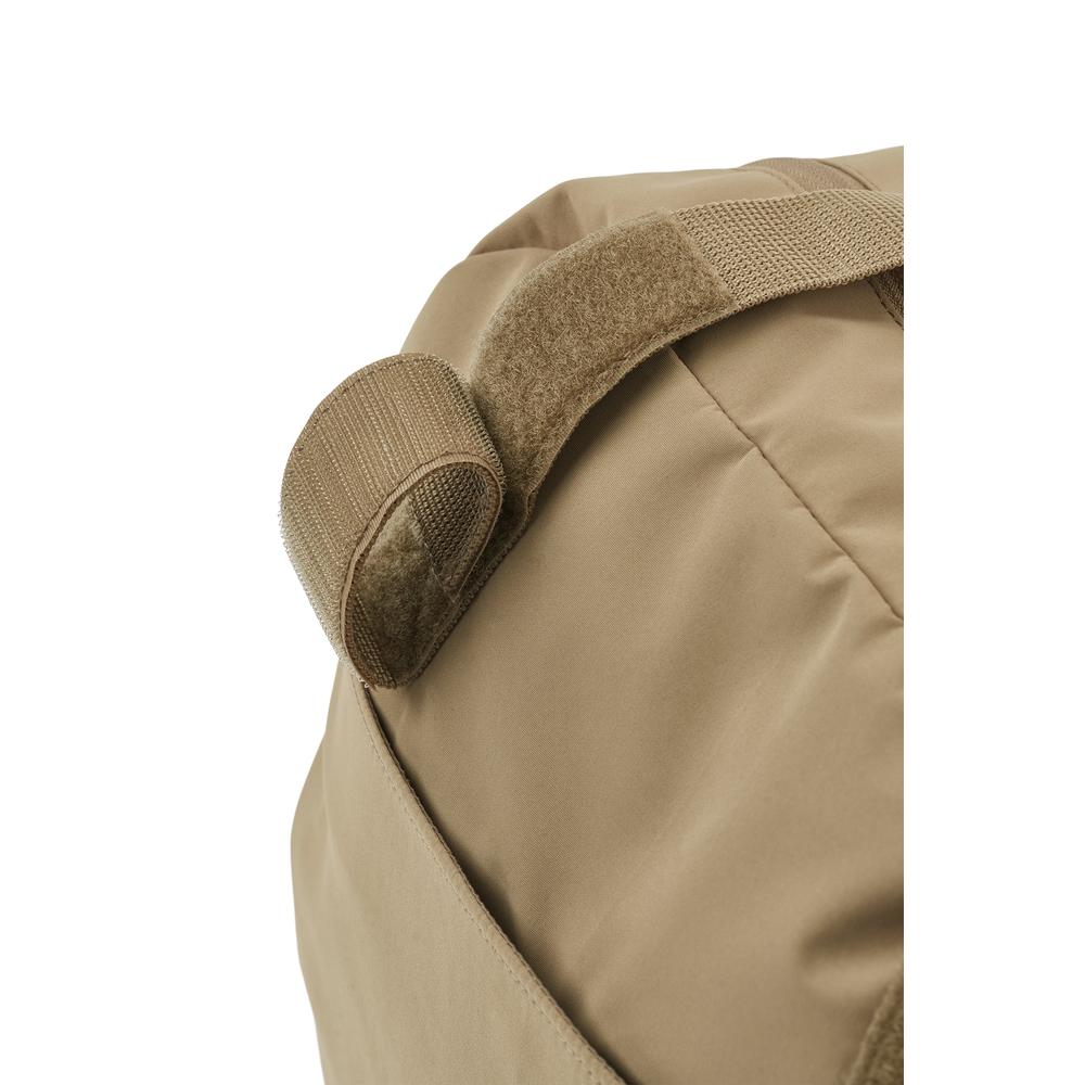 Liewood Luiertas - Oat-