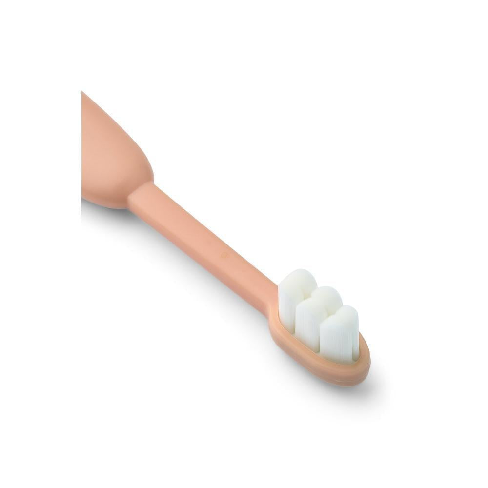 Liewood Peuter Tandenborstel 2-Pack - Classic-